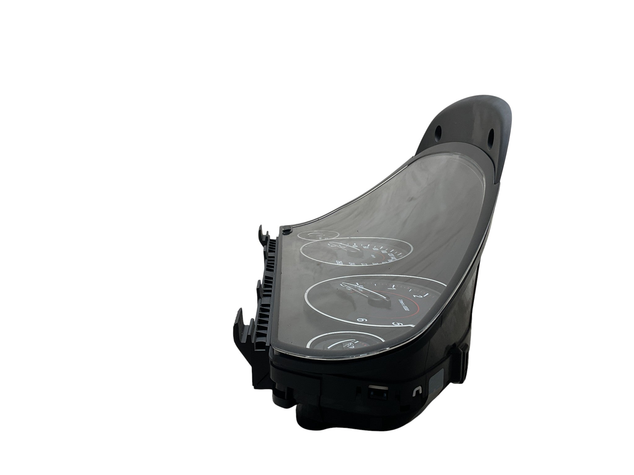 Cuadro instrumentos BMW Serie 3 Serie 4