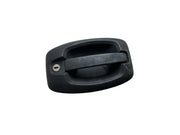 Maneta Citroën Jumper Fiat Ducato