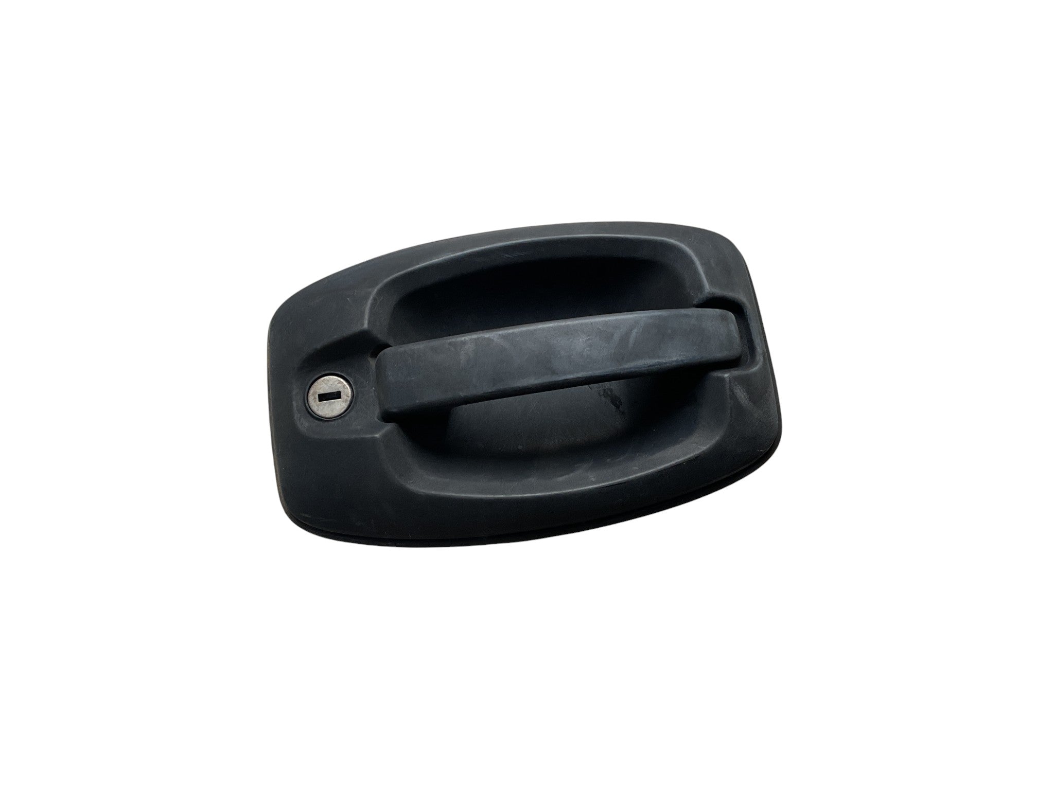 Maneta Citroën Jumper Fiat Ducato