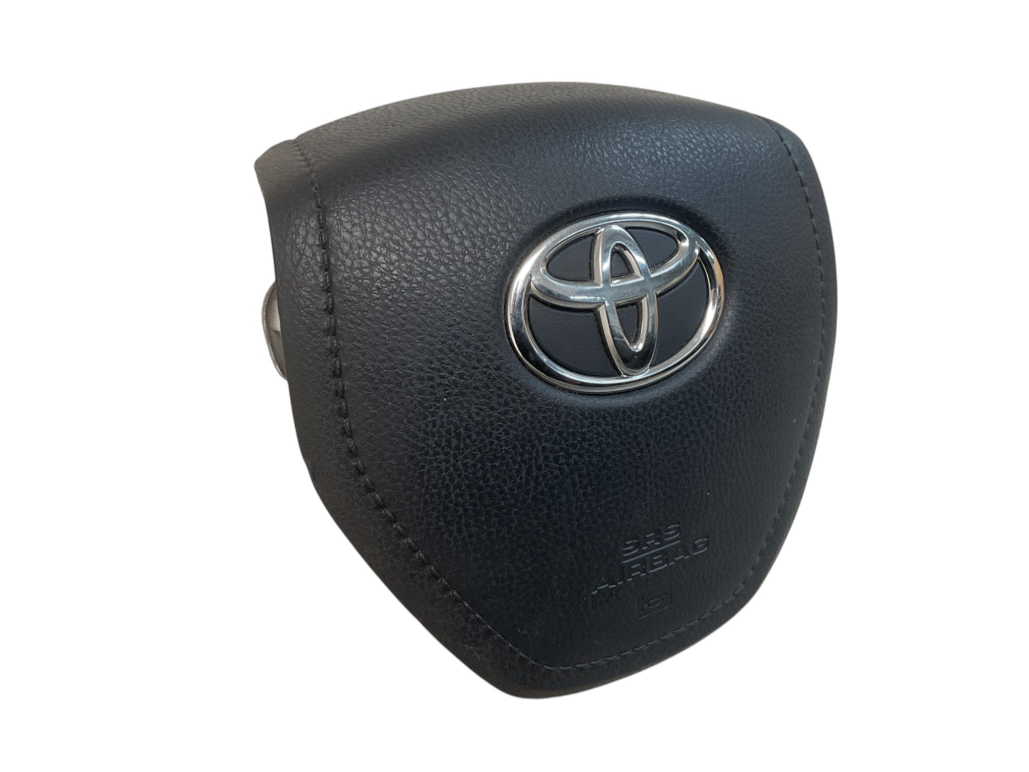 Airbag Volante Toyota Rav4 A4