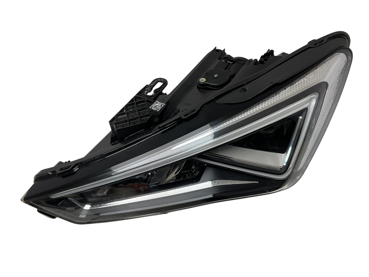 Faro izq Cupra Formentor 2020-2025