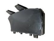 Cuadro Instrumentos  Land Rover Sport II 13-20