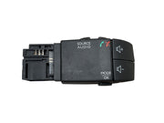 Mando Telefonico Renault 255522448R