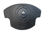 Airbag Volante Renault Megane 2002-2009
