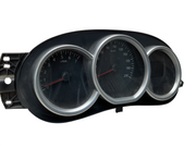 Cuadro instrumentos Dacia Sandero 12-22