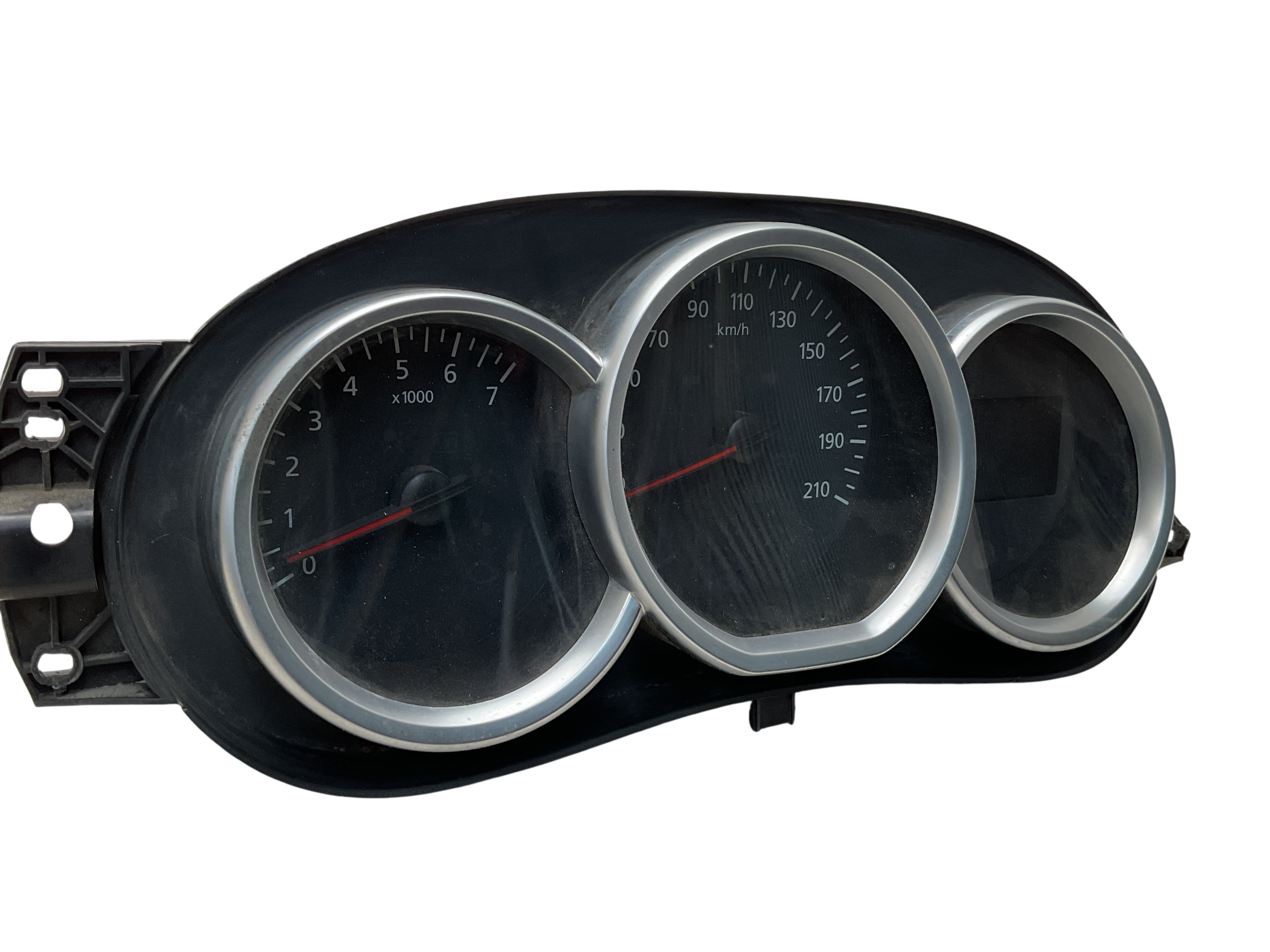 Cuadro instrumentos Dacia Sandero 12-22
