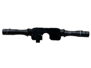 Mando multifuncion Nissan Micra 255603SL2A