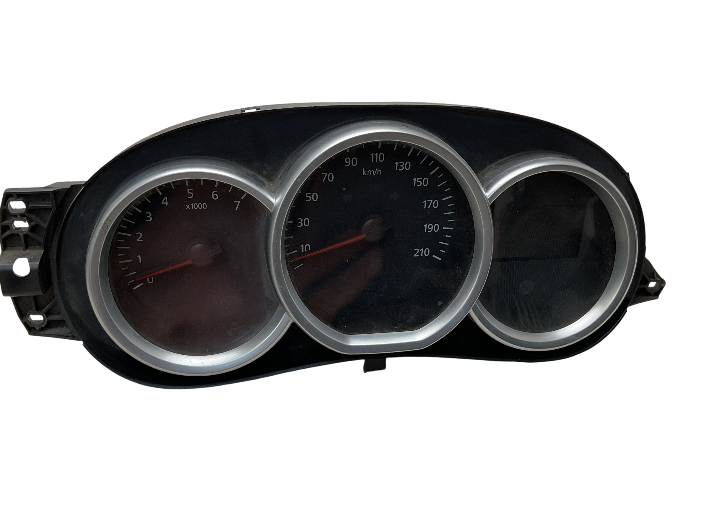 Cuadro instrumentos Dacia Sandero 12-22