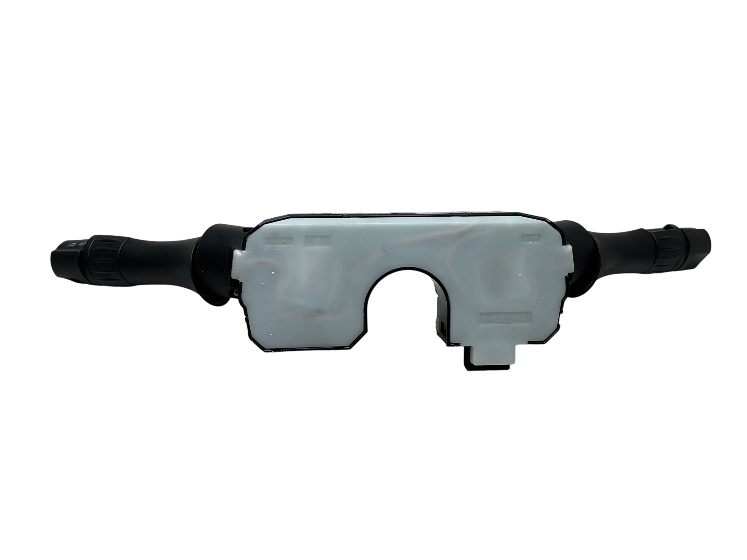 Mando multifuncion Nissan Micra 255603SL2A