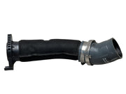 Tubo Admision VW 05L145828D