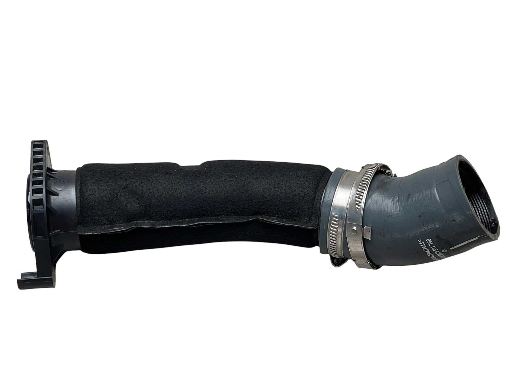 Tubo Admision VW 05L145828D