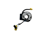 Anillo airbag Honda Civic VII 01-06