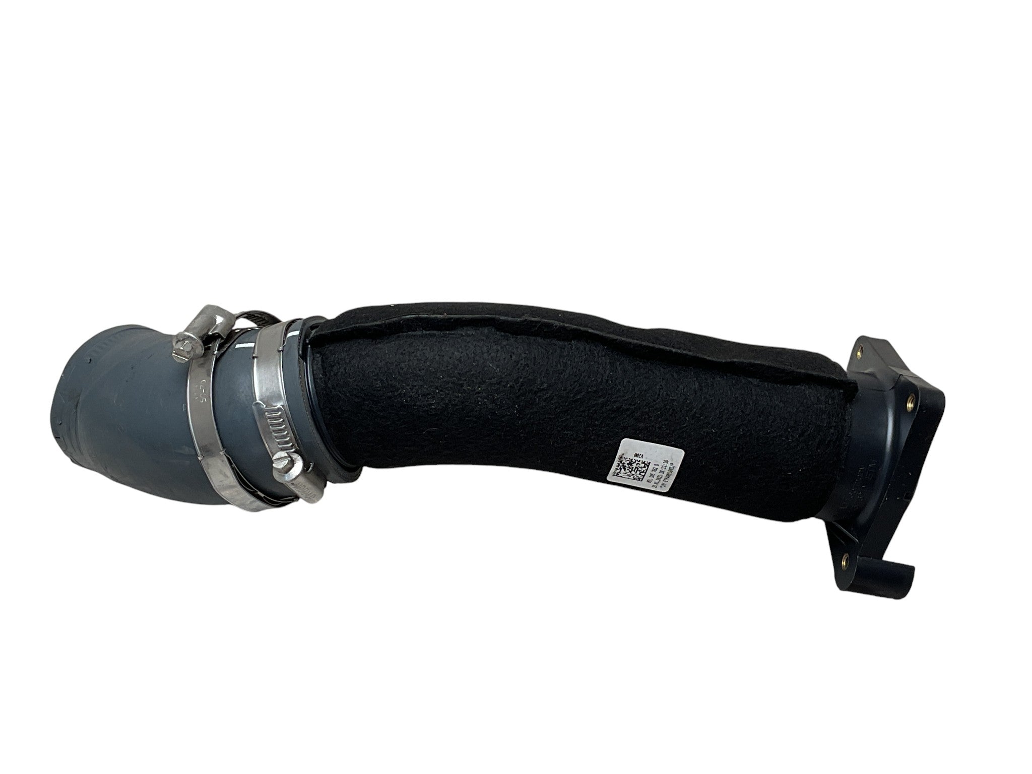 Tubo Admision VW 05L145828D