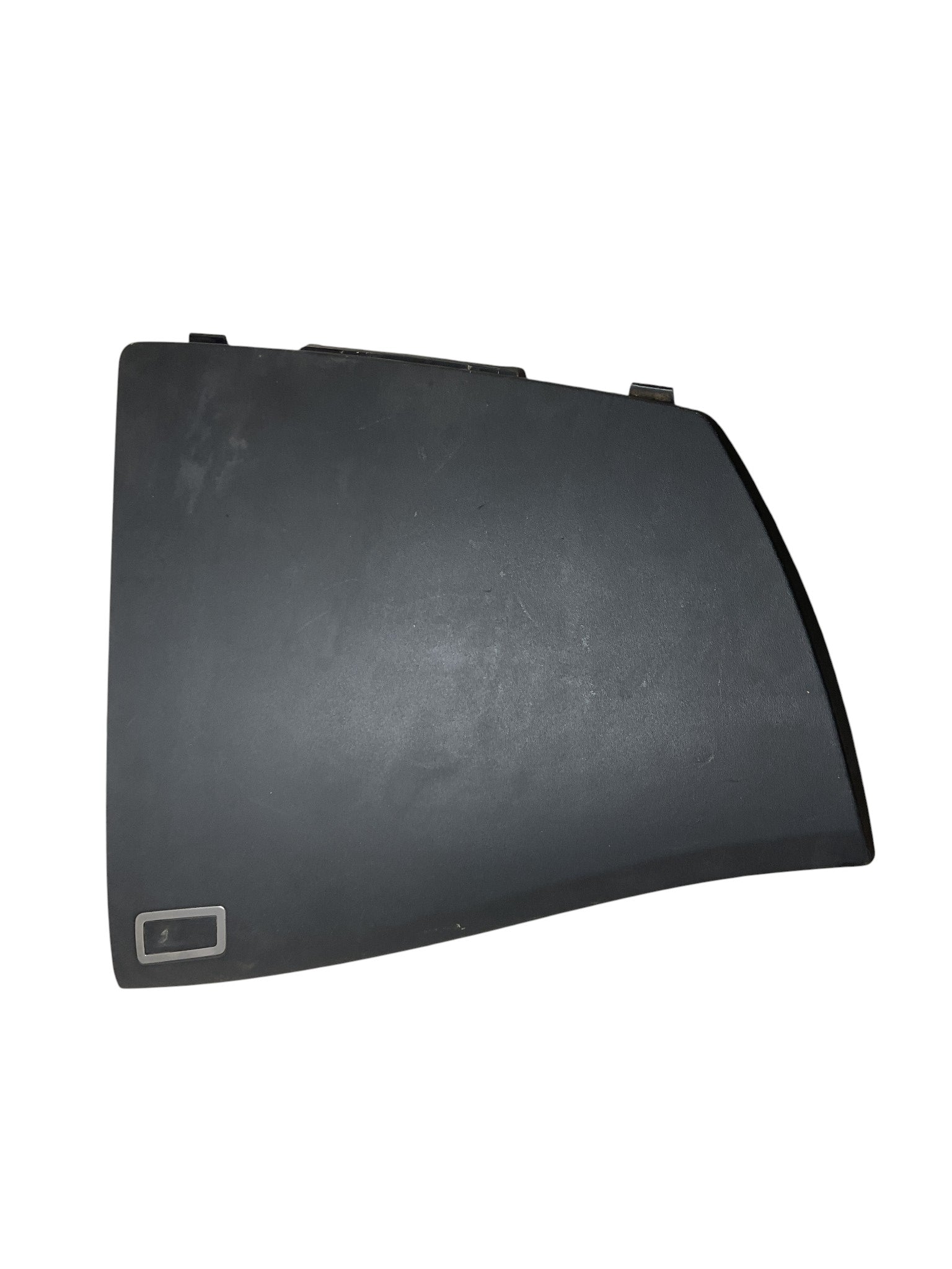 guantera dcha salpicadero Citroën C4 07-13