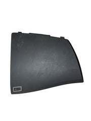 guantera dcha salpicadero Citroën C4 07-13