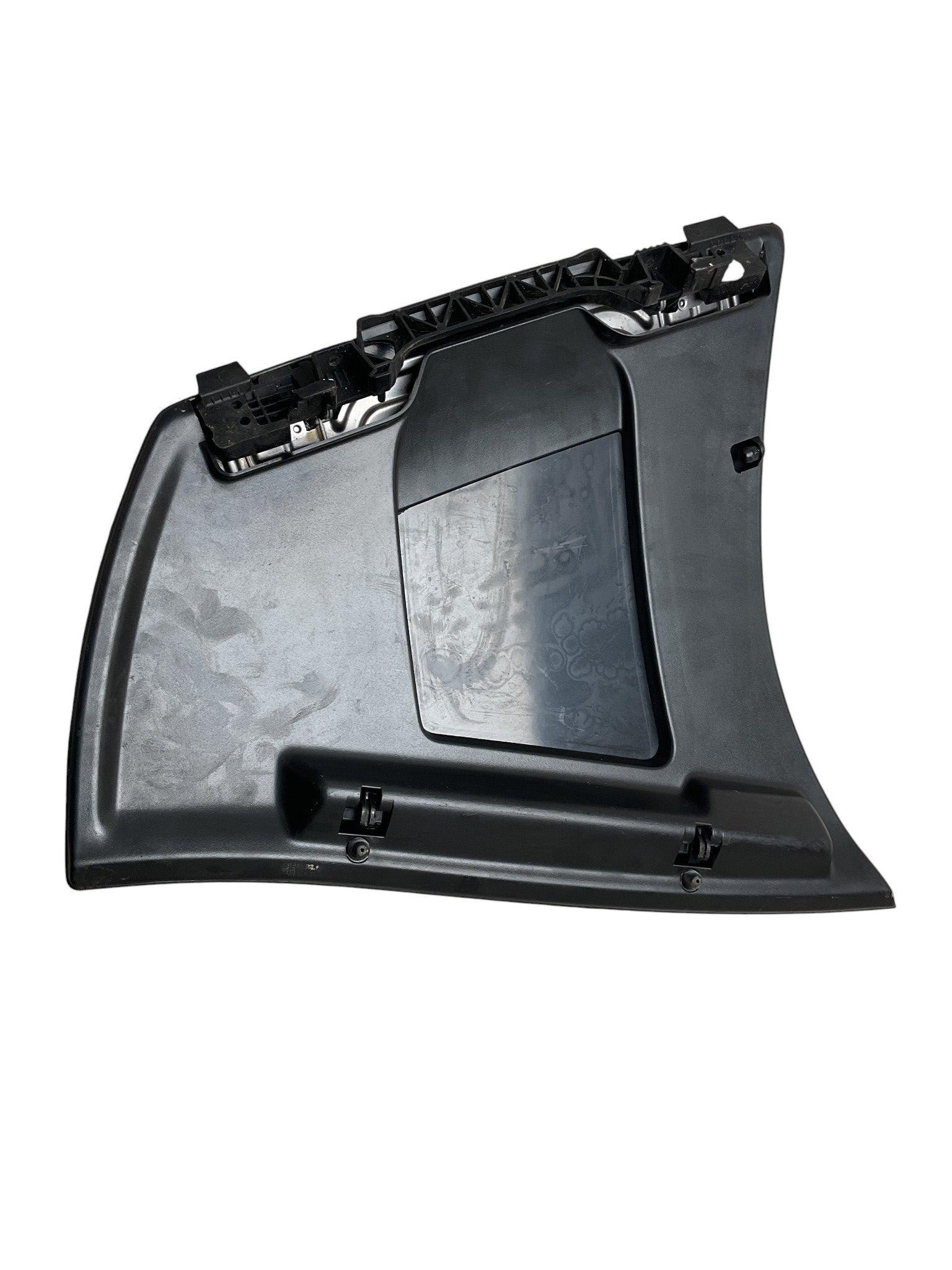 guantera dcha salpicadero Citroën C4 07-13