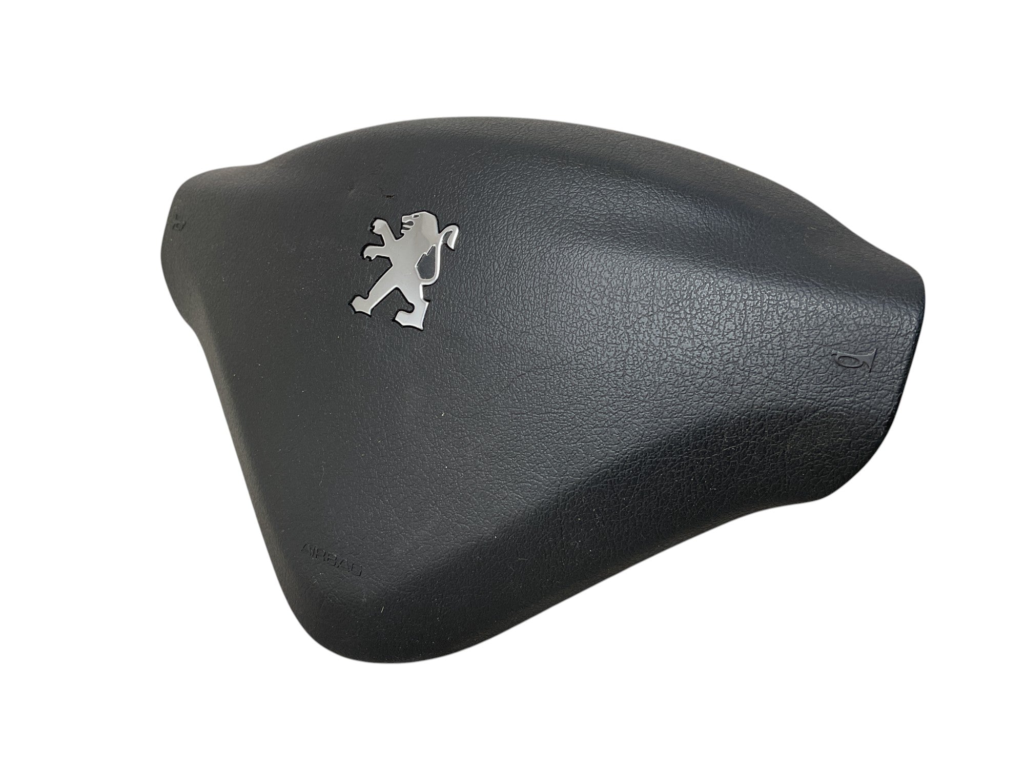 Airbag Volante Peugeot 207
