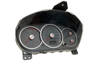 Cuadro instrumentos Honda Civic 01-06