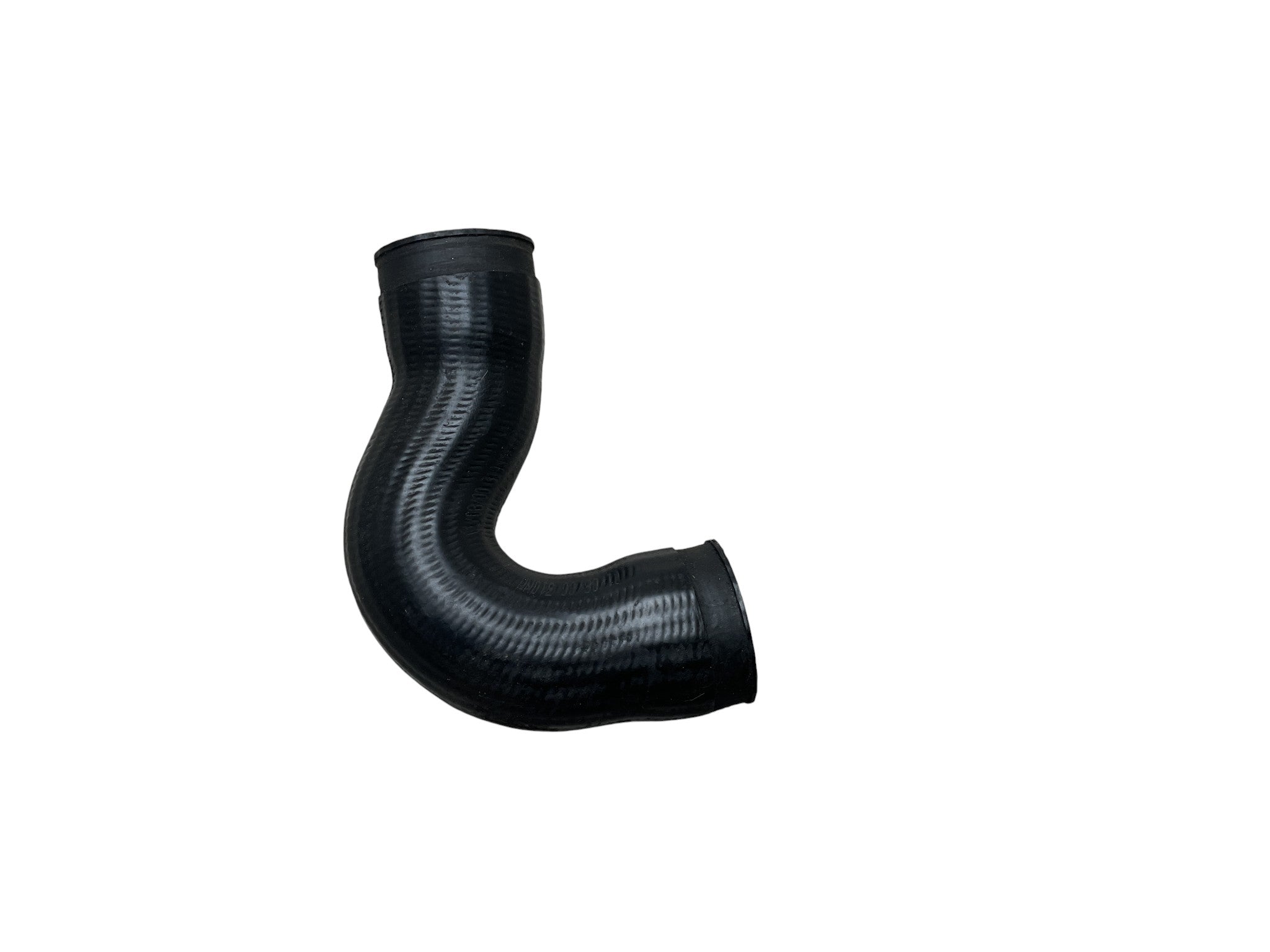 Manguera intercooler Vag 1J0145838B