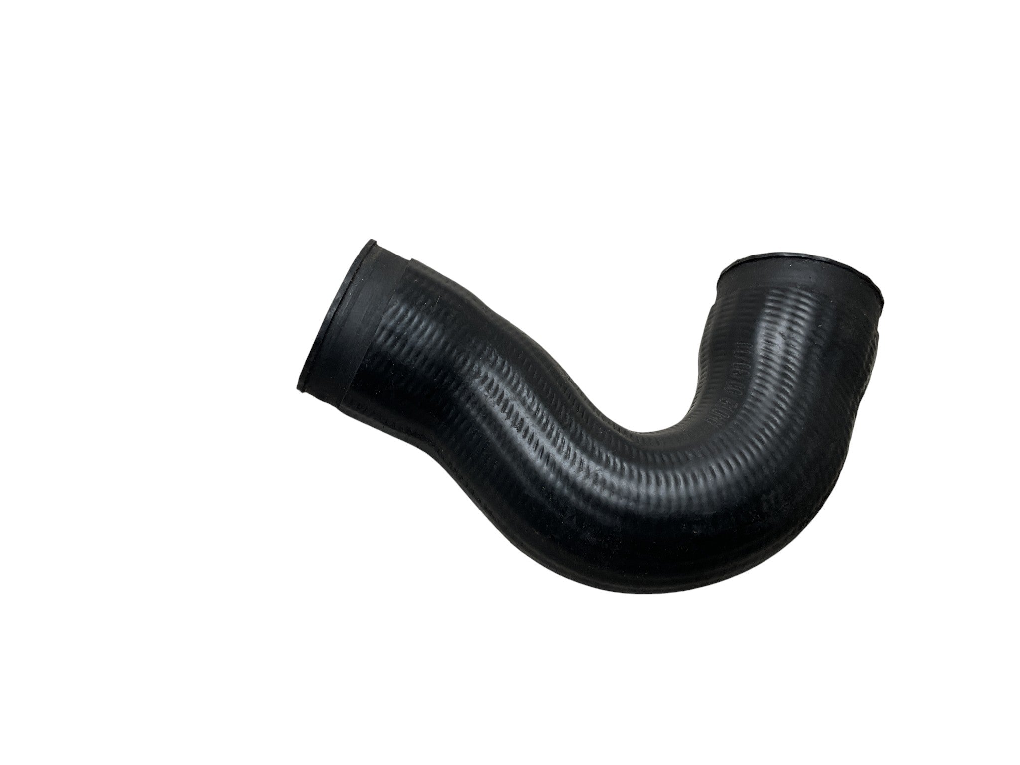 Manguera intercooler Vag 1J0145838B