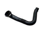 Tubo turbocompresor intercooler Renault Scenic