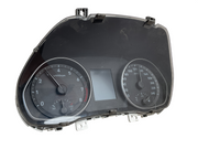 Cuadro instrumentos Hyundai I30 17-22