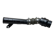 Tubo Admision Nissan 144601KB4A