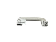 Maneta agarradera techo Ford Kuga 08-12