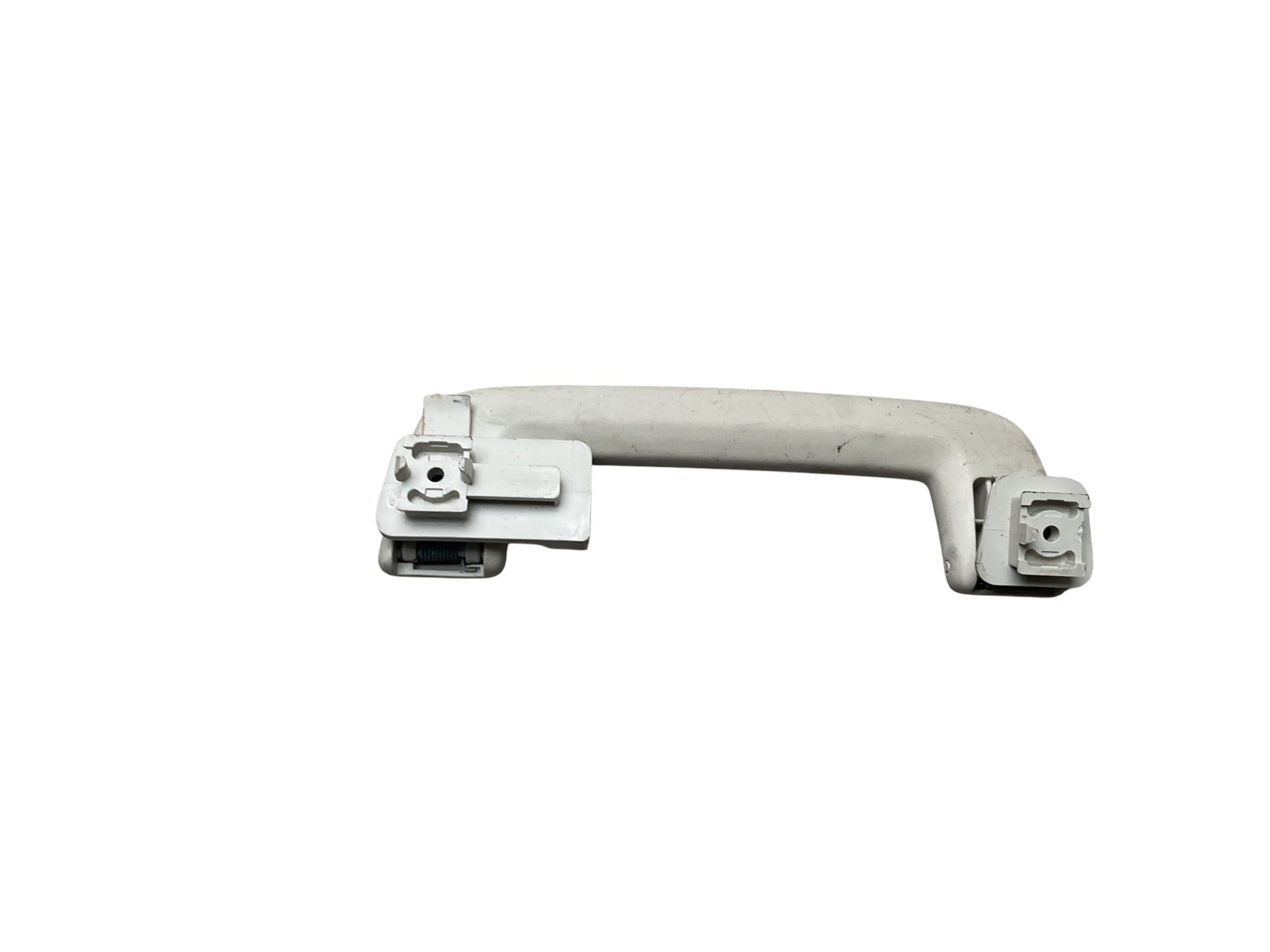 Maneta agarradera techo Ford Kuga 08-12