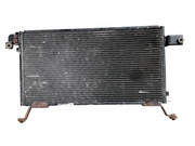 Condensador A/C Mitsubishi Pajero 91-00