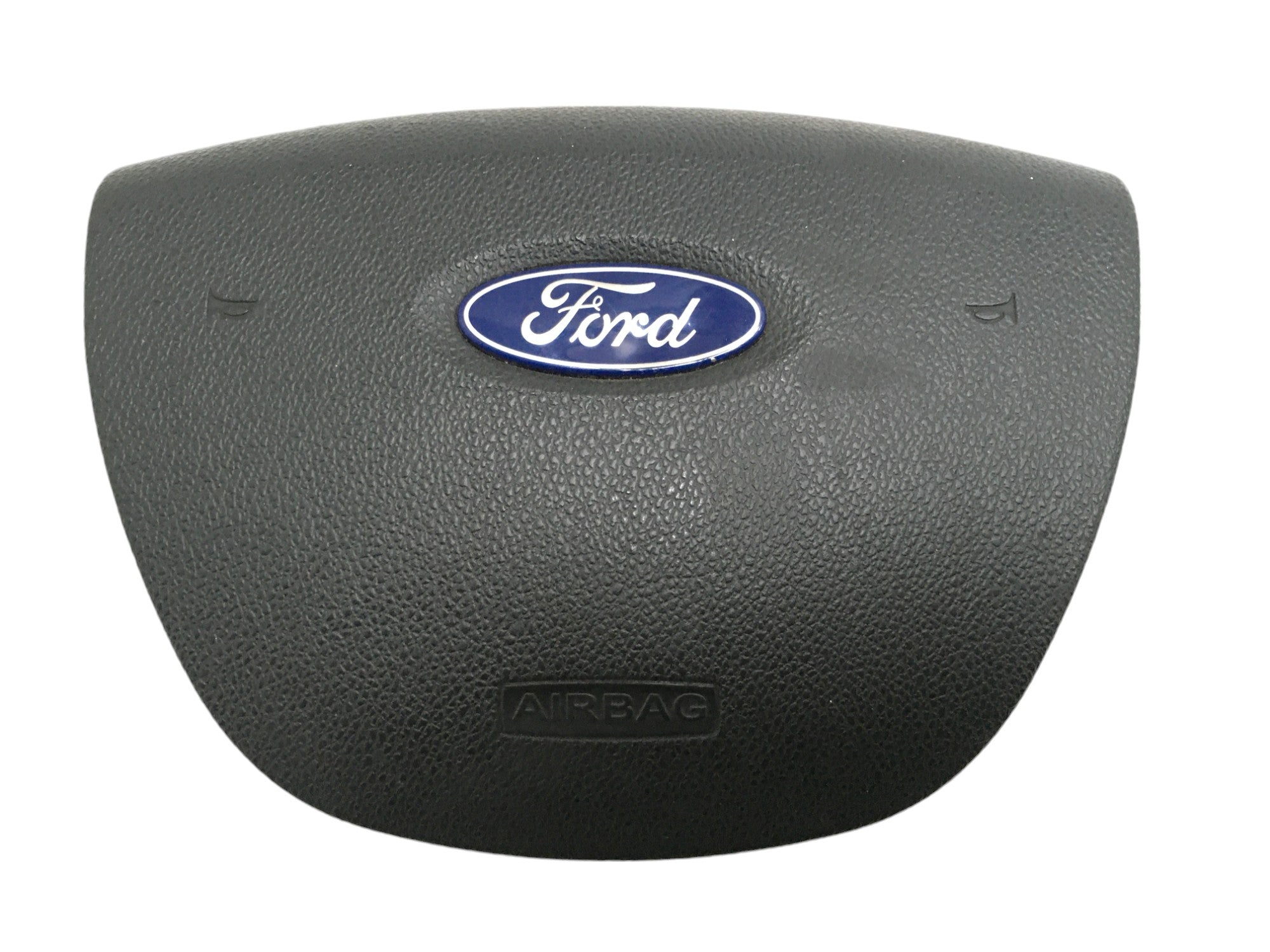 Kit airbag Ford Focus II