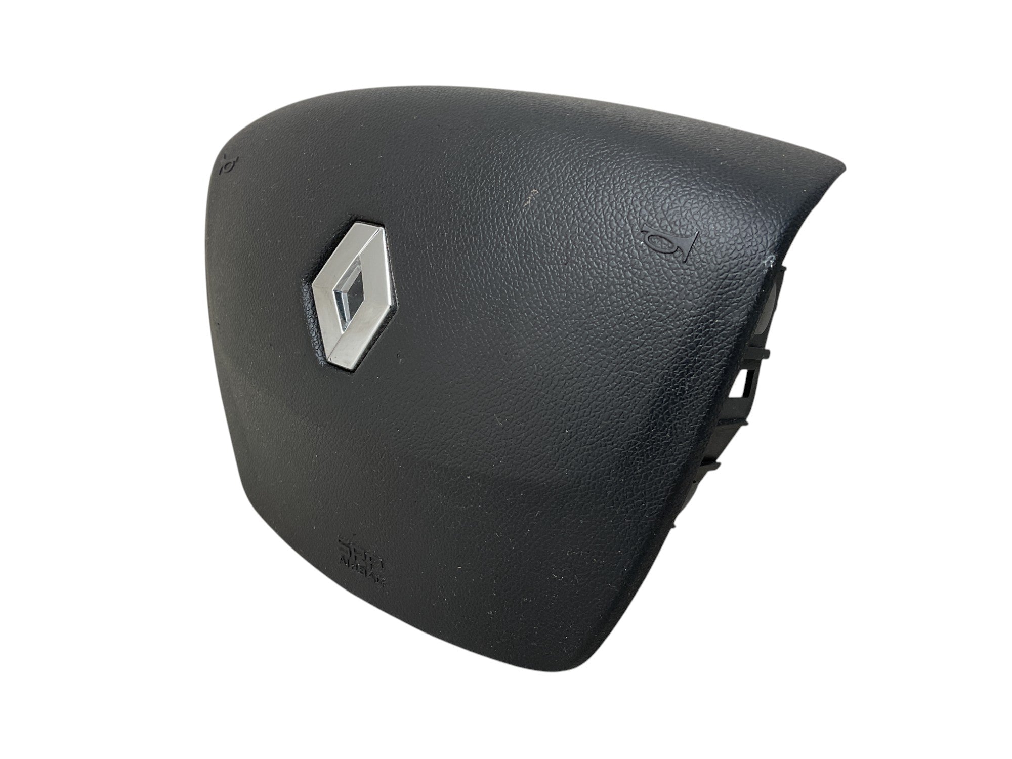 Airbag Volante Renault Megane 2008-2016