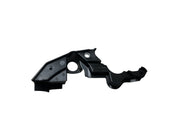 Cubierta distribucion Land Rover 7G9211004AB