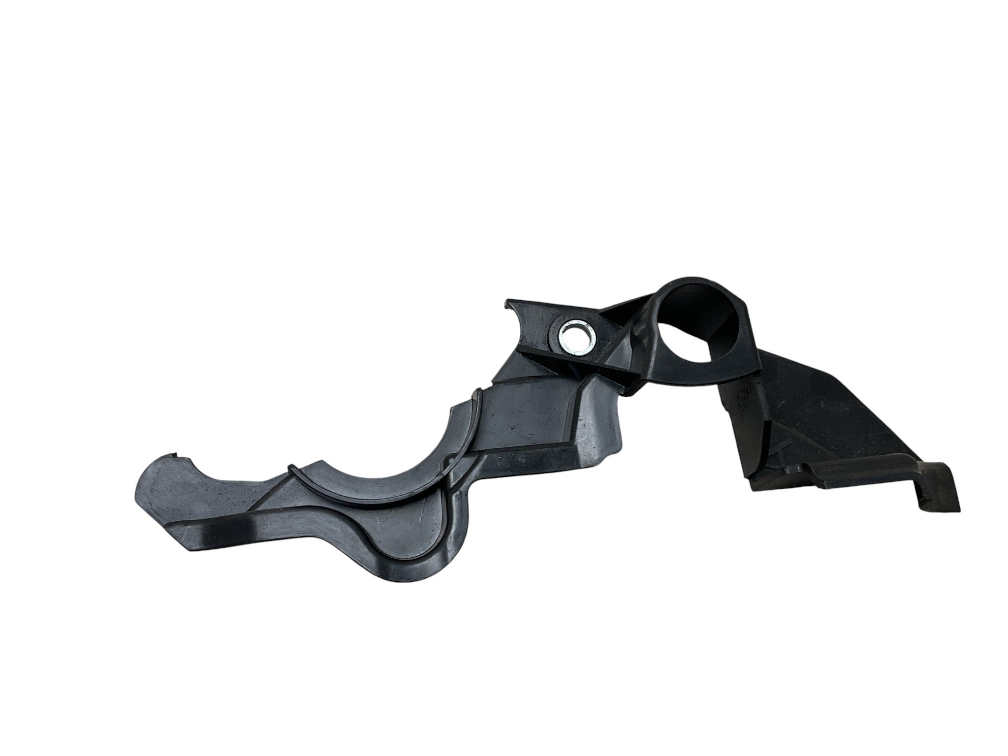 Cubierta distribucion Land Rover 7G9211004AB