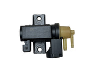 Valvula Aire Renault Nissan 8200790180