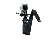 Cinturon del dcho Toyota Rav4 2005-2012