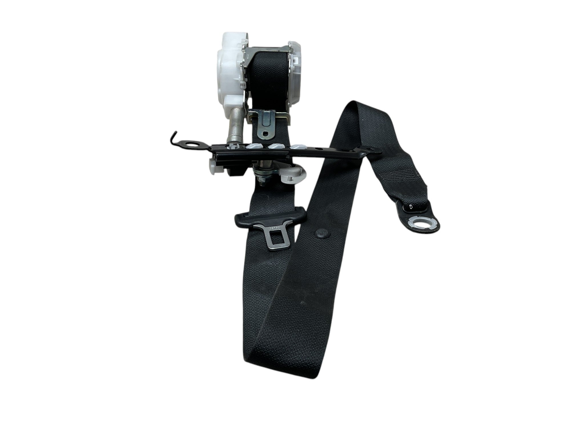 Cinturon del dcho Toyota Rav4 2005-2012