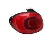 Piloto tra izq Fiat 500L 12-22