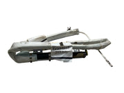 Airbag cortina izq Renault Scenic i