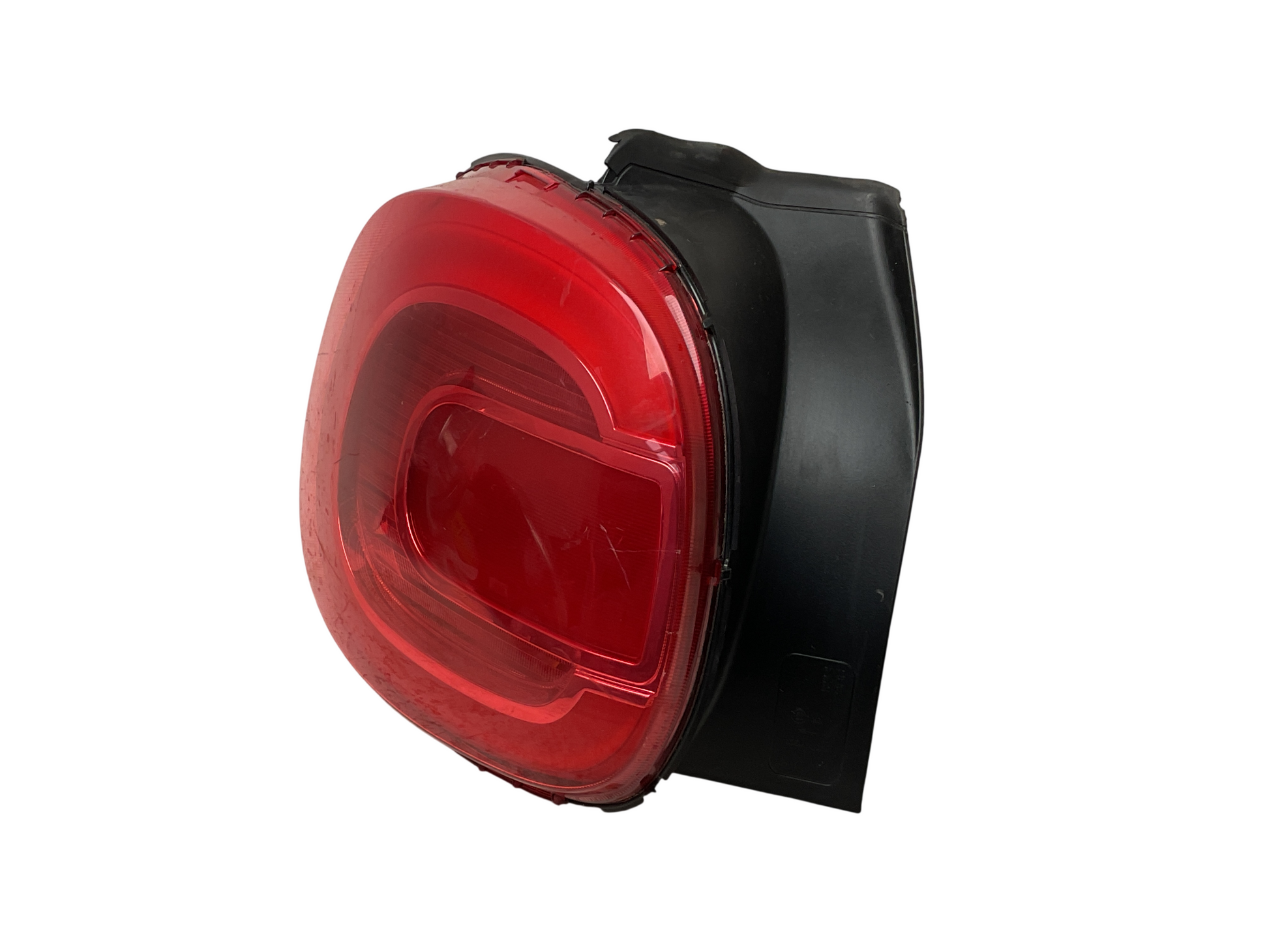Piloto tra izq Fiat 500L 12-22