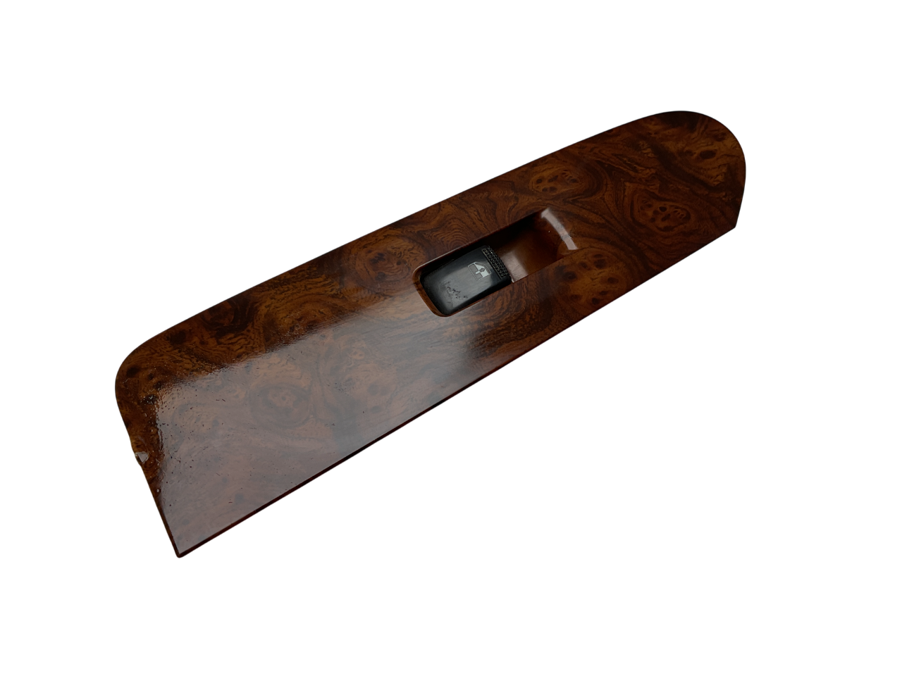 Mando Elevalunas del dcho Hyundai Terracan 01-07