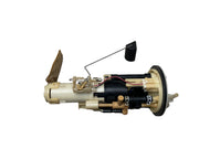 Aforador combustible tanque Mitsubishi MR512042