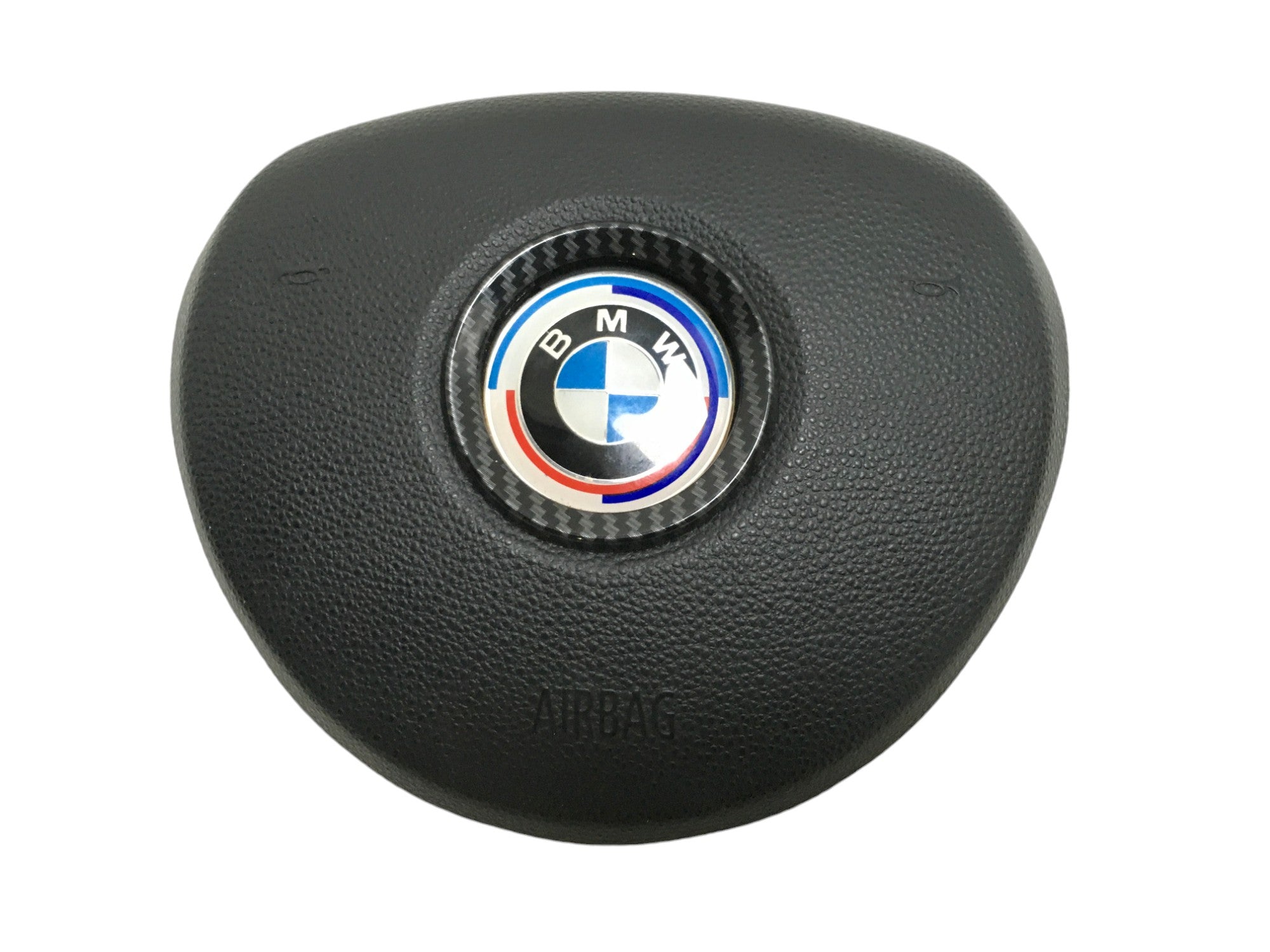 Kit airbag BMW F07 GT