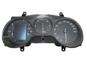 Cuadro instrumentos Seat Toldeo III 04-09