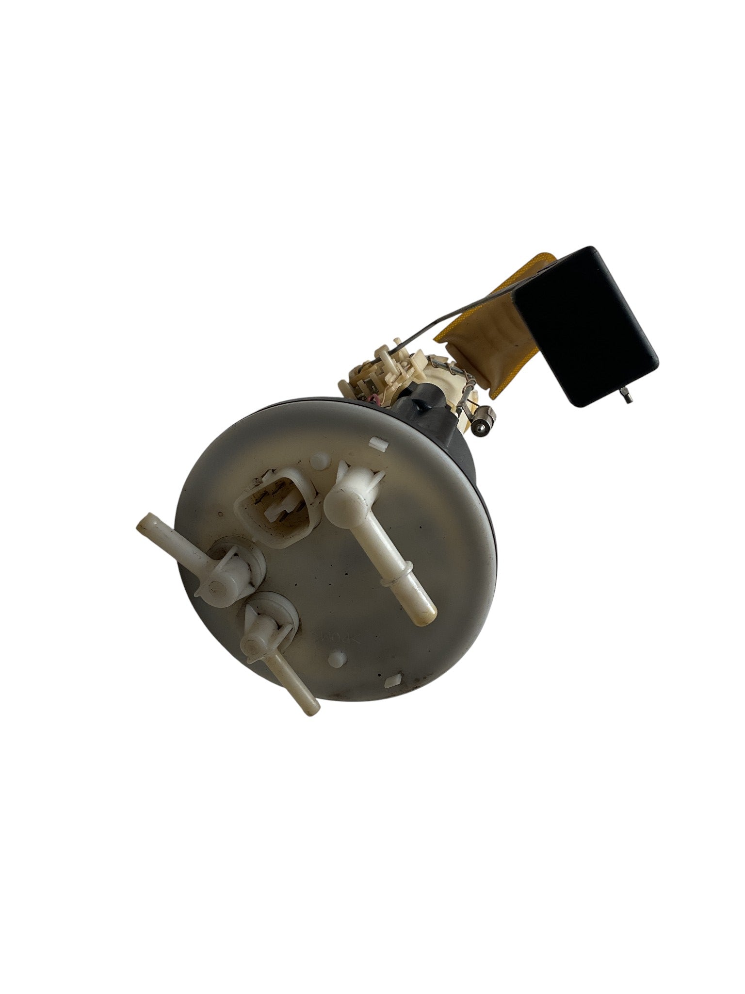 Aforador combustible tanque Mitsubishi MR512042