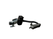 Tope Puerta Corredera Jumper 06-13