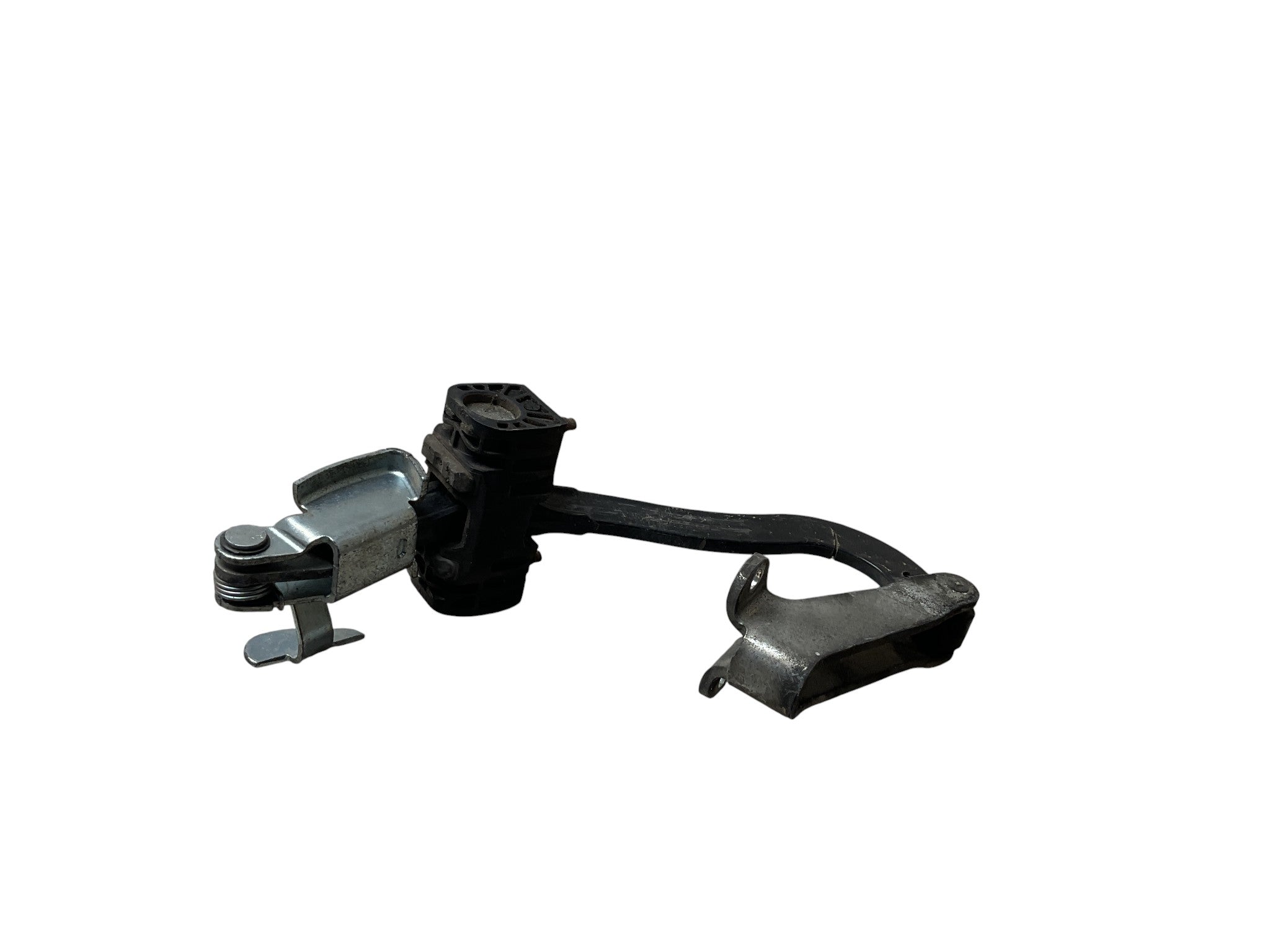 Tope Puerta Corredera Jumper 06-13