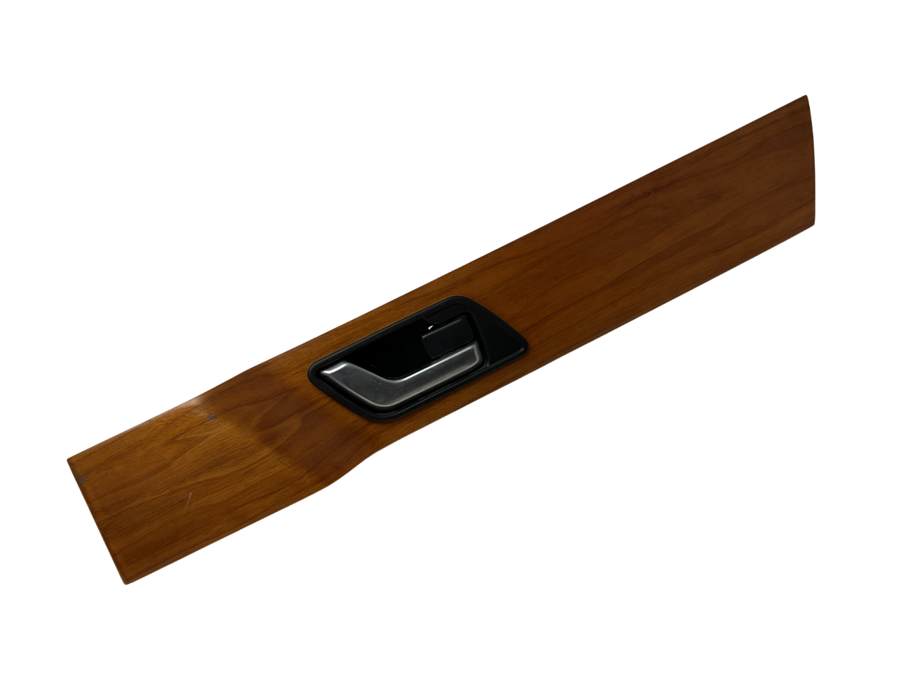 Mando Elevalunas tra dcha Range Rover Sport 05-13