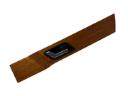 Mando Elevalunas tra dcha Range Rover Sport 05-13