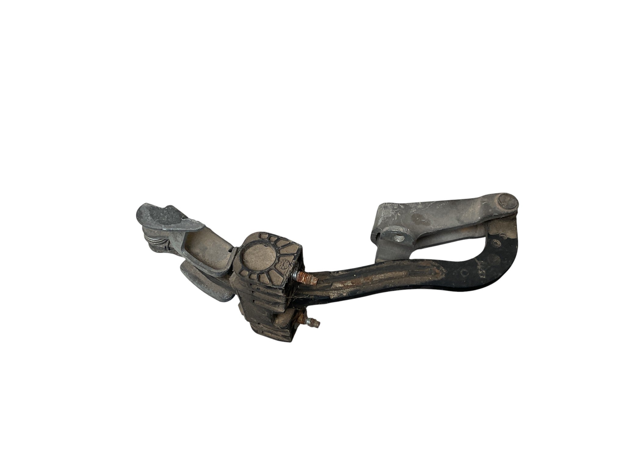 Tope Puerta Corredera Jumper 06-13